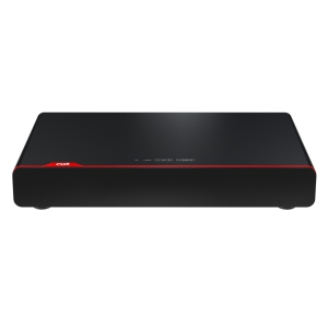 AST ONEBOX акустическая система с функцией караоке (саундбар с караоке для телевизора) в Архангельске