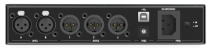 Audiocenter Braincore CU спикер-процессор в Архангельске