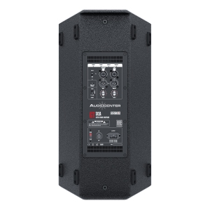 Audiocenter GT512A Активная акустическая система в Архангельске