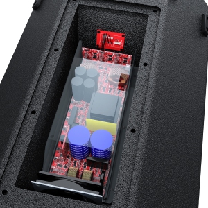 Audiocenter GT512A Активная акустическая система в Архангельске