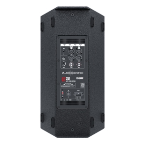 Audiocenter GT515A Активная акустическая система в Архангельске