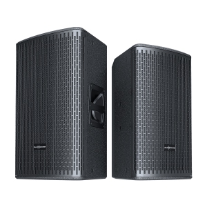 Audiocenter GT515A Активная акустическая система в Архангельске