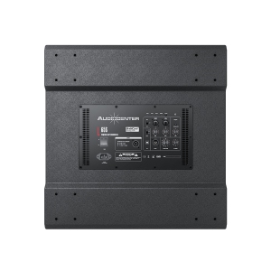 Audiocenter L65S MK2 сабвуфер в Архангельске