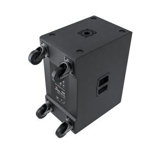 Audiocenter L83S сабвуфер в Архангельске