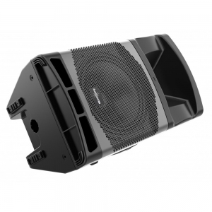 Audiocenter MA12 активная акустическая система в Архангельске