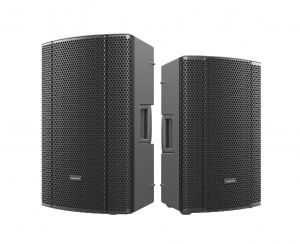 Audiocenter MA12+ активная акустическая система в Архангельске