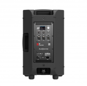 Audiocenter MA12+ активная акустическая система в Архангельске