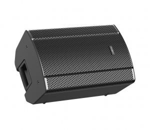 Audiocenter MA12+ активная акустическая система в Архангельске