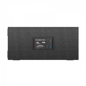 Audiocenter S3218A сабвуфер активный в Архангельске