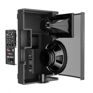 Audiocenter SA310+ в Архангельске