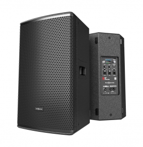 Audiocenter SA312+ в Архангельске