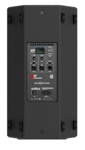 Audiocenter SA315+ в Архангельске
