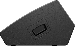 Audiocenter WM3210A сценический монитор в Архангельске