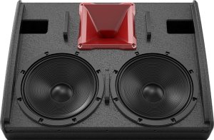 Audiocenter WM3210A сценический монитор в Архангельске