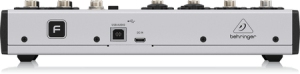 Behringer FLOW 8 цифровой микшер в Архангельске