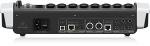 Behringer X18 цифровой микшер в Архангельске