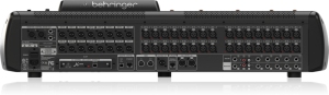 Behringer X32 цифровой микшер в Архангельске