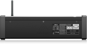 Behringer XR12 цифровой микшер в Архангельске