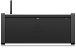 Behringer XR18 цифровой микшер в Архангельске