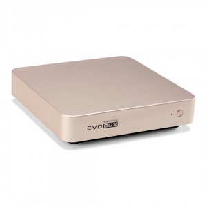 EVOBOX караоке-система для дома в Архангельске