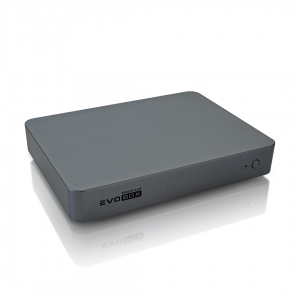 EVOBOX Premium Hi-End караоке-система в Архангельске