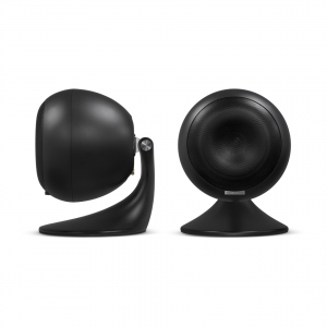 EvoSound Sphere 2.1 аудиосистема для караоке в Архангельске
