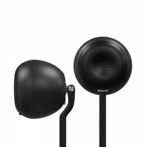 EvoSound Sphere 2.1 аудиосистема для караоке в Архангельске
