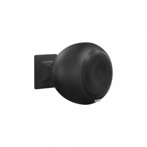EvoSound Sphere 2.1 аудиосистема для караоке в Архангельске