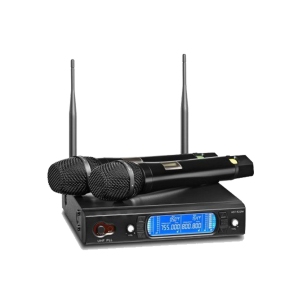 караоке-комплект AST-50 Sound Sphere в Архангельске