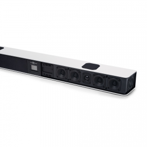 караоке-комплект для Дома AST ZOOM 1/2 и EvoSound Bar (Саундбар с караоке) в Архангельске