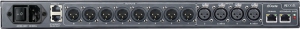 Marani MIR880F (480I + Dante) в Архангельске