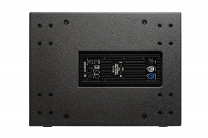 MX LAB DANA 115P Активный сабвуфер в Архангельске
