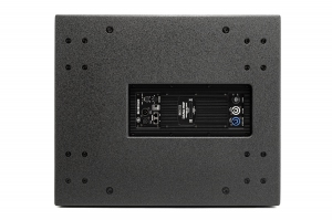 MX LAB DANA 118P Активный сабвуфер в Архангельске