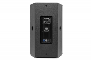 MX LAB DANA 15P активная акустическая система в Архангельске
