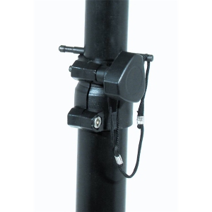 QUIK LOK S173 спикерная стойка в Архангельске