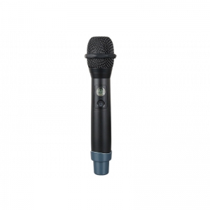 Relacart UR-112DMH радиосистема в Архангельске
