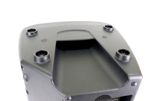 RFIntell DF15A в Архангельске
