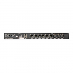 RFIntell DP-36 спикер-процессор в Архангельске