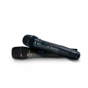 SE-200D цифровые микрофоны в Архангельске