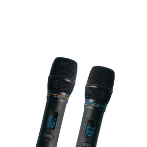 SE-200D цифровые микрофоны в Архангельске