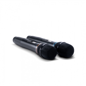 SE-200D цифровые микрофоны в Архангельске