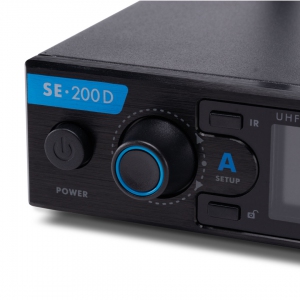 SE-200D цифровые микрофоны в Архангельске