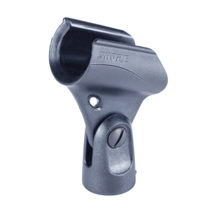 SHURE BETA 58A вокальный, динамический микрофон в Архангельске