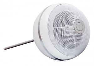 SVS Audiotechnik BWS-603 Громкоговоритель подвесной потолочный в Архангельске