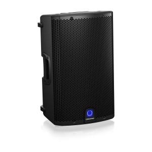 Turbosound iQ10 активная акустическая система в Архангельске