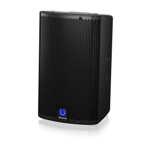Turbosound iQ10 активная акустическая система в Архангельске
