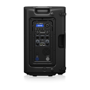 Turbosound iQ10 активная акустическая система в Архангельске