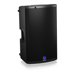 Turbosound iQ12 активная акустическая система в Архангельске
