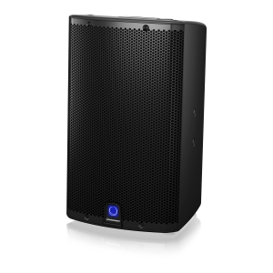 Turbosound iQ12 активная акустическая система в Архангельске