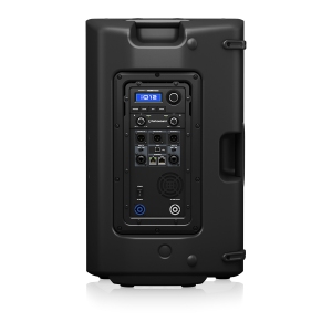 Turbosound iQ12 активная акустическая система в Архангельске